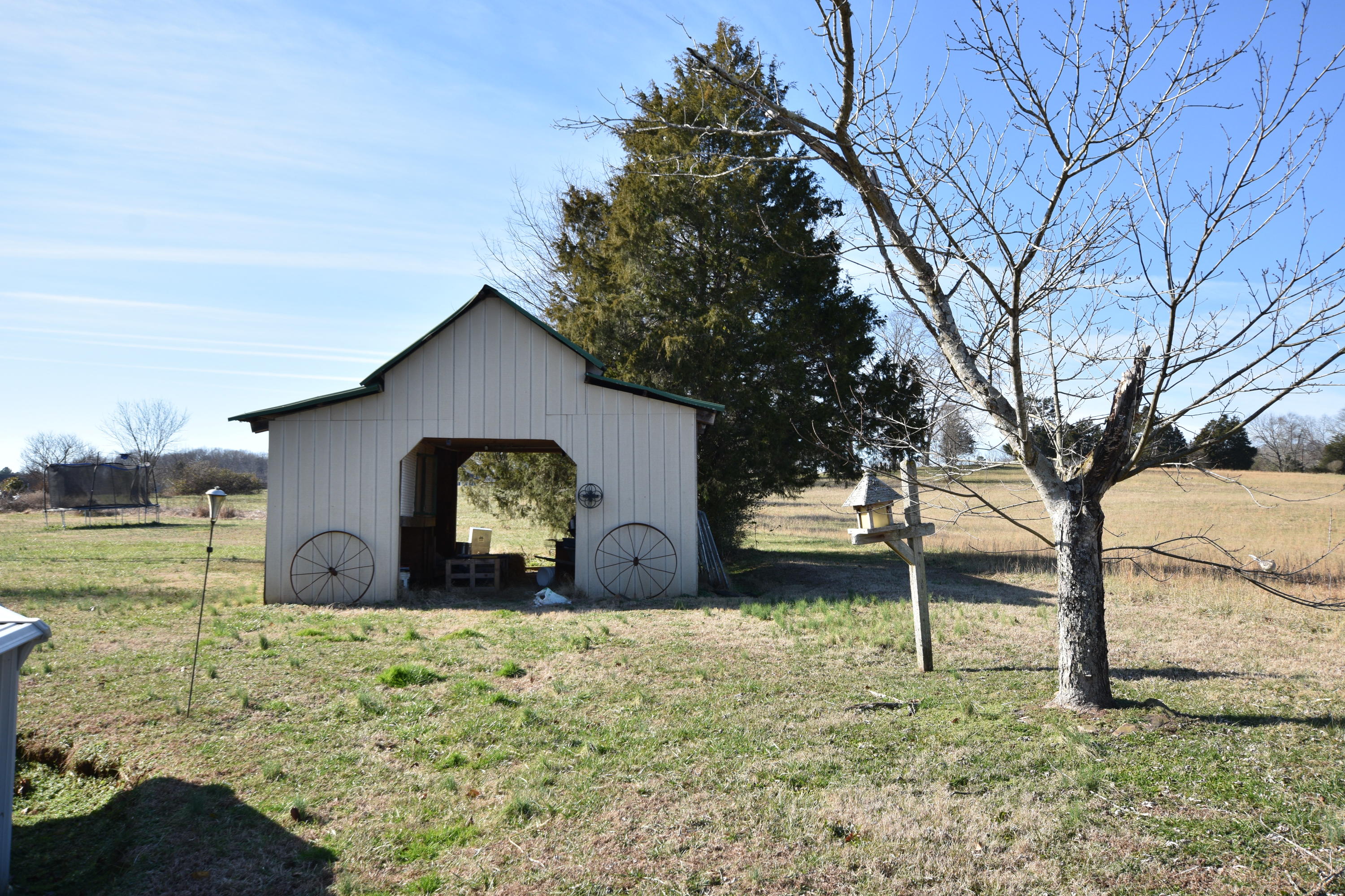 3540 Highway 11 Riceville, TN 37370 - Photo 13 of 14 DSC_1895