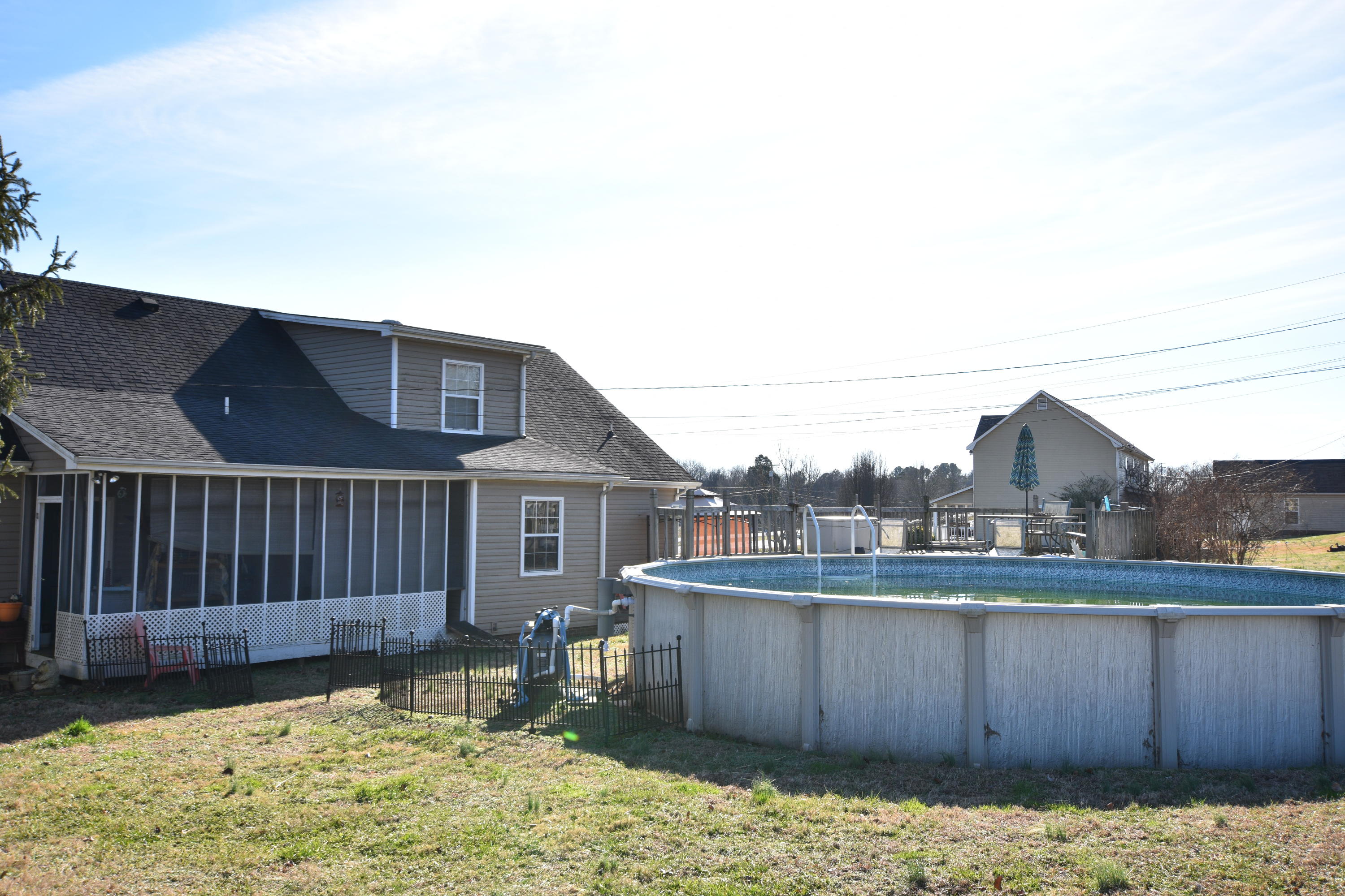 3540 Highway 11 Riceville, TN 37370 - Photo 14 of 14 DSC_1896