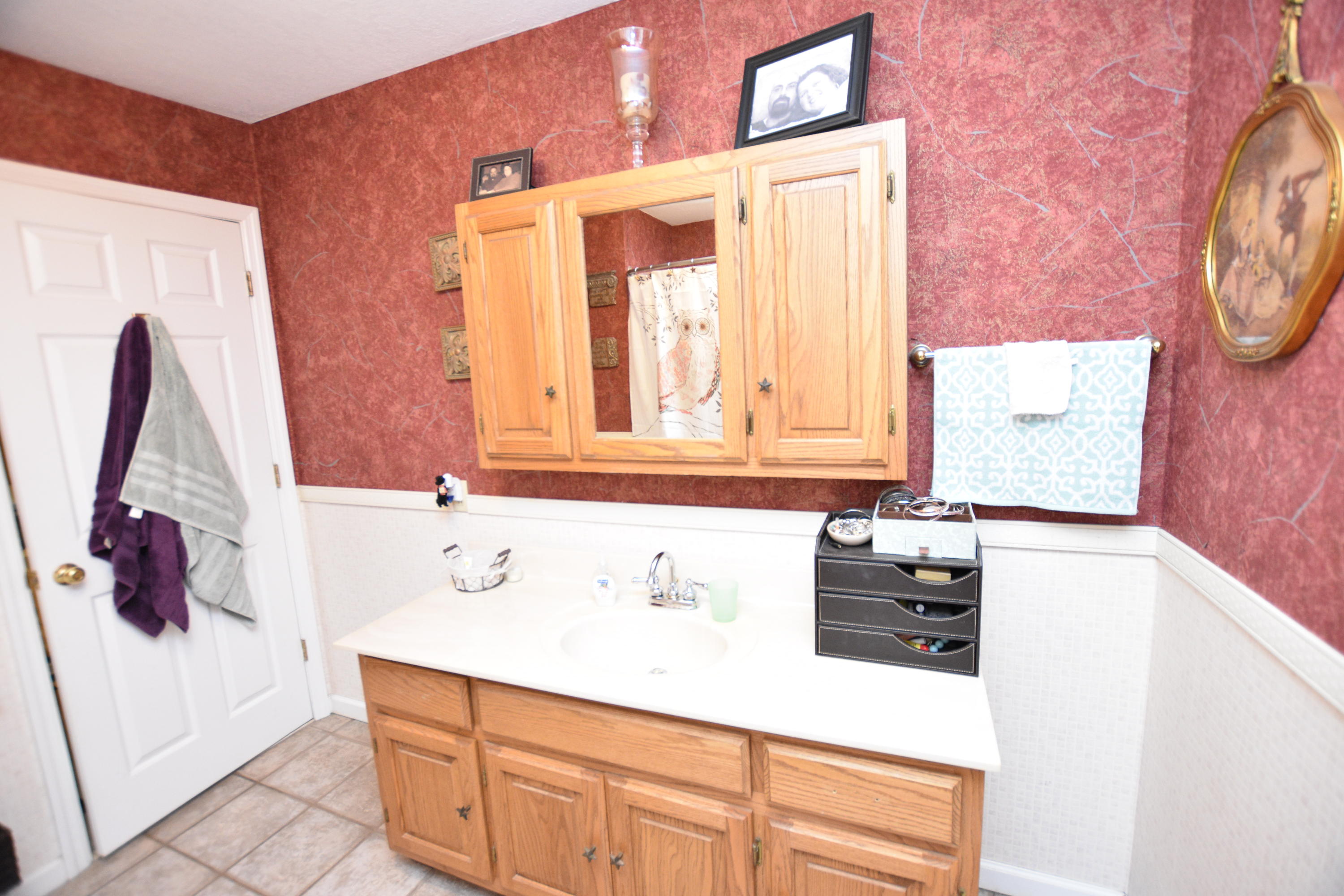 3540 Highway 11 Riceville, TN 37370 - Photo 8 of 14 DSC_1925