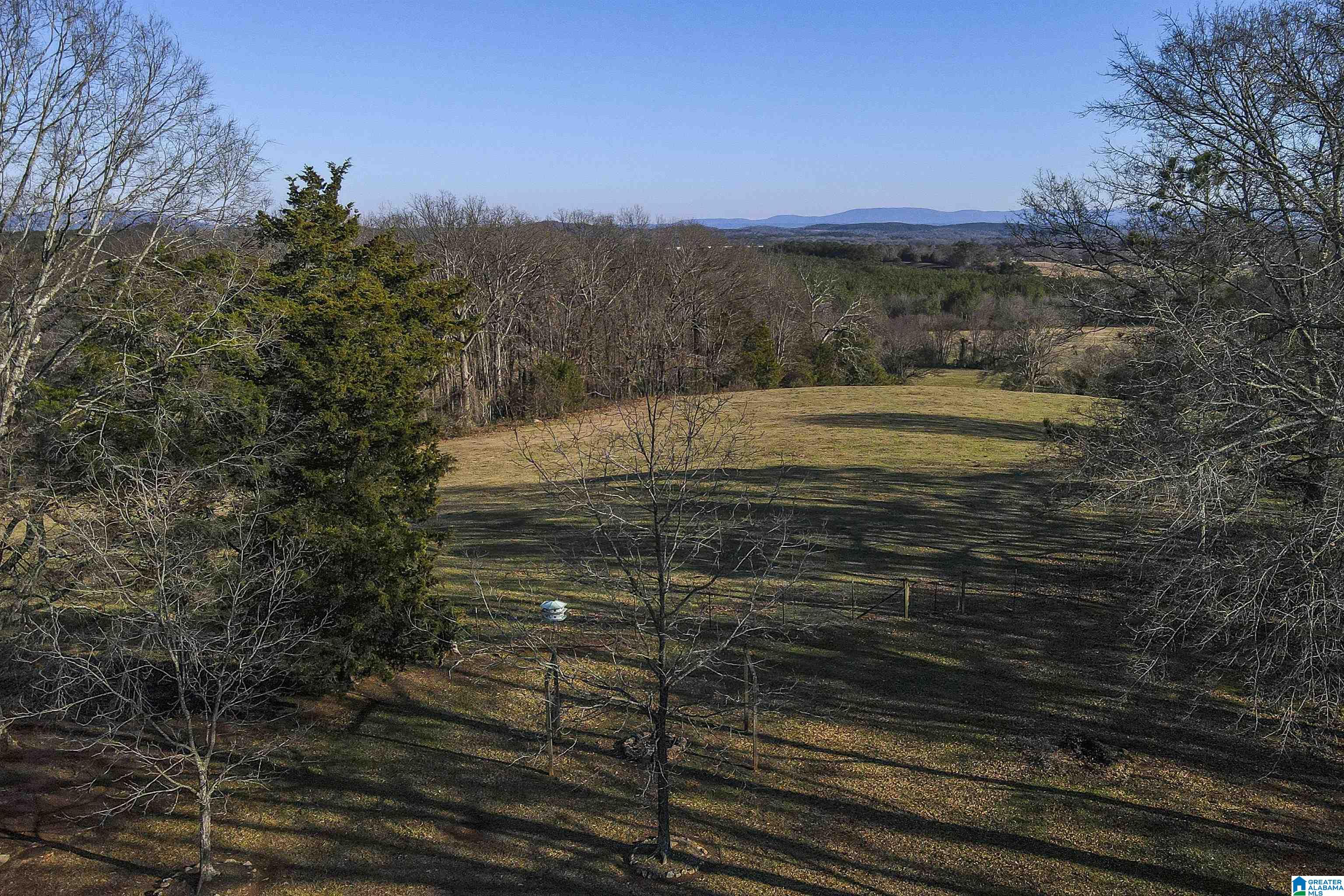 11022 Jackson Trace Road Lincoln, AL 35096 - Photo 17 of 79