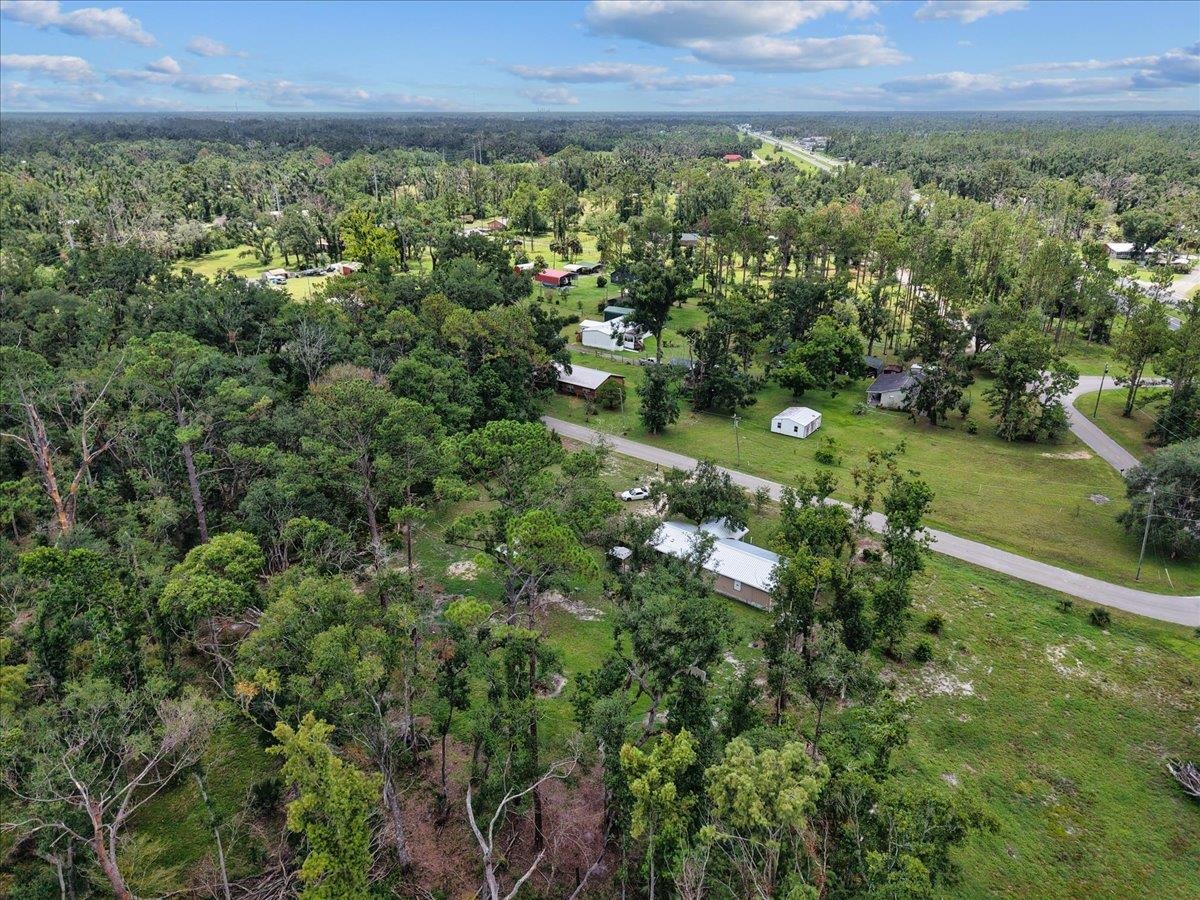 1992 Wt Grubbs Road Perry, FL 32347 - Photo 11 of 47