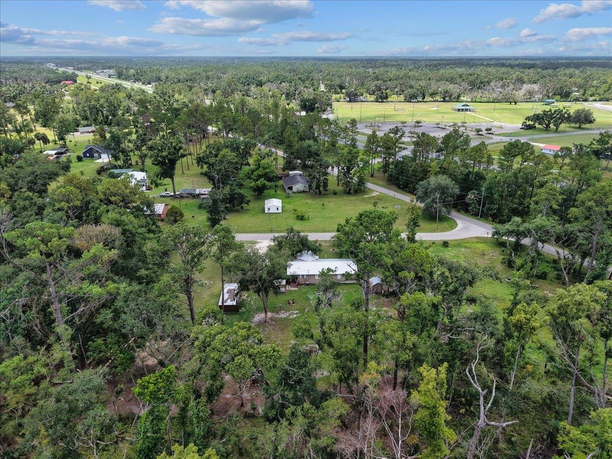 1992 Wt Grubbs Road Perry, FL 32347 - Photo 12 of 47