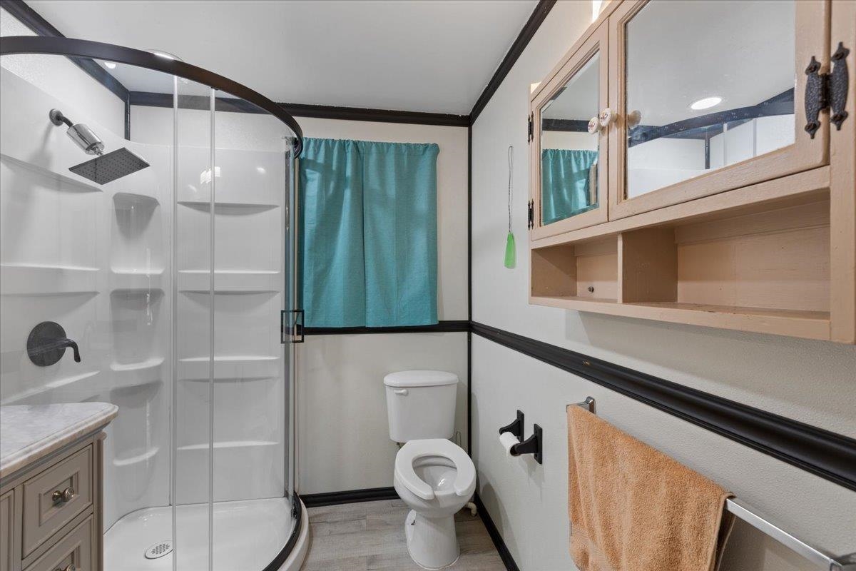 1992 Wt Grubbs Road Perry, FL 32347 - Photo 19 of 47