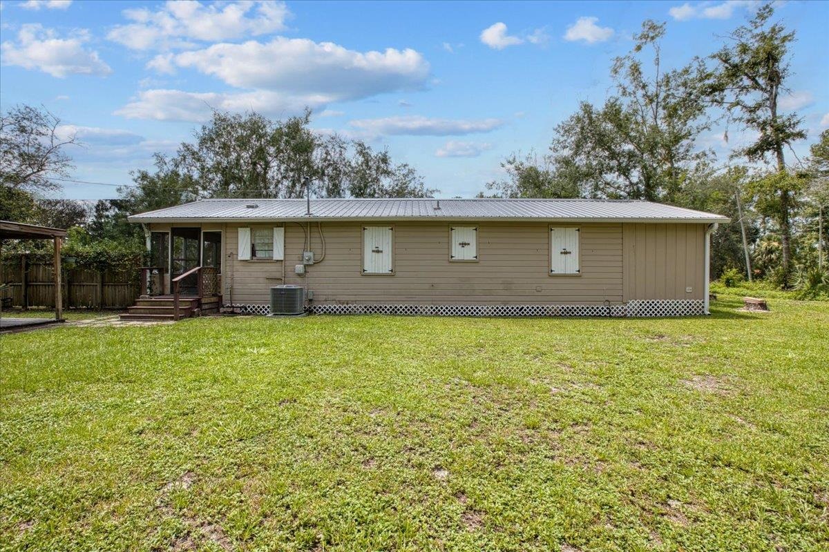 1992 Wt Grubbs Road Perry, FL 32347 - Photo 2 of 47