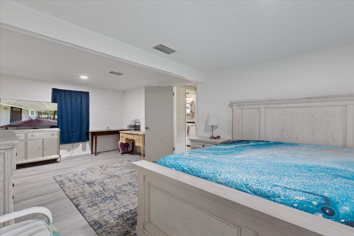 1992 Wt Grubbs Road Perry, FL 32347 - Photo 23 of 47