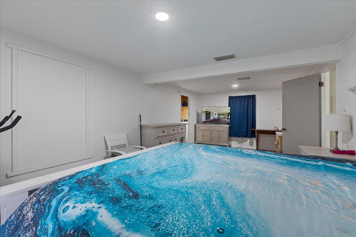 1992 Wt Grubbs Road Perry, FL 32347 - Photo 24 of 47