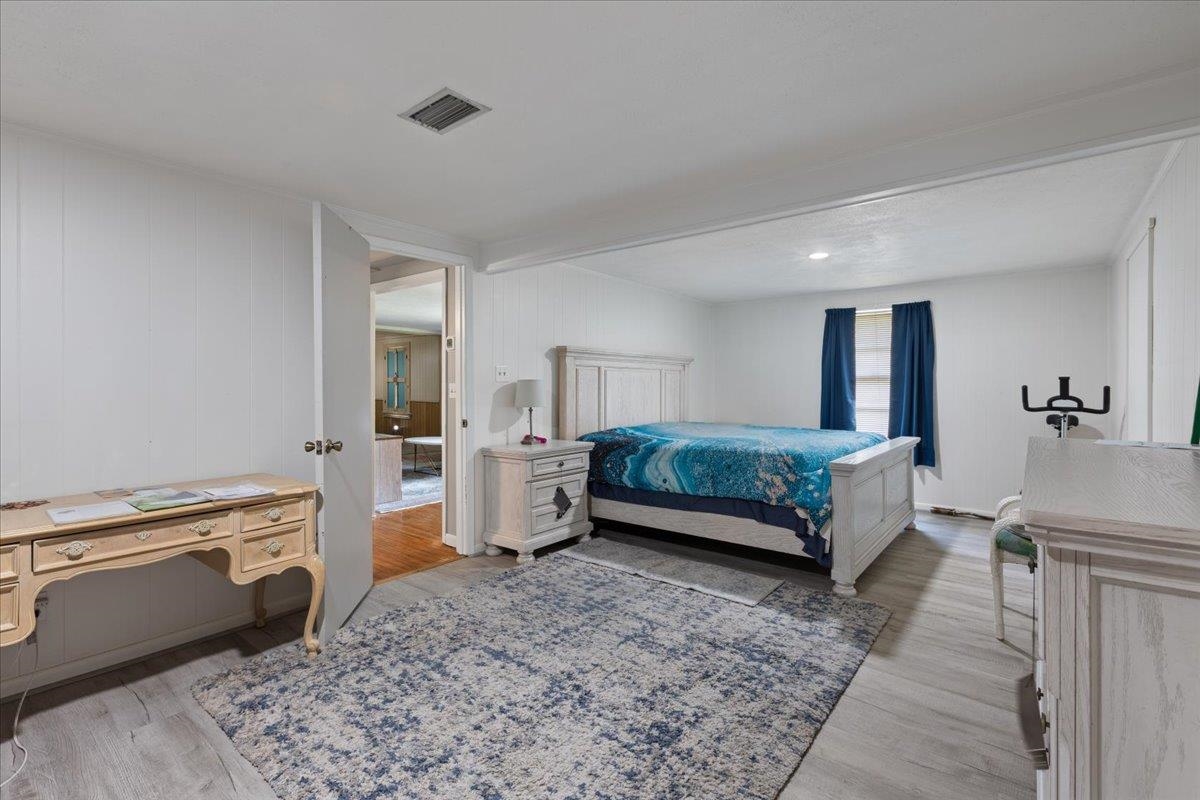 1992 Wt Grubbs Road Perry, FL 32347 - Photo 25 of 47