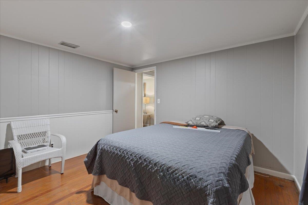 1992 Wt Grubbs Road Perry, FL 32347 - Photo 26 of 47