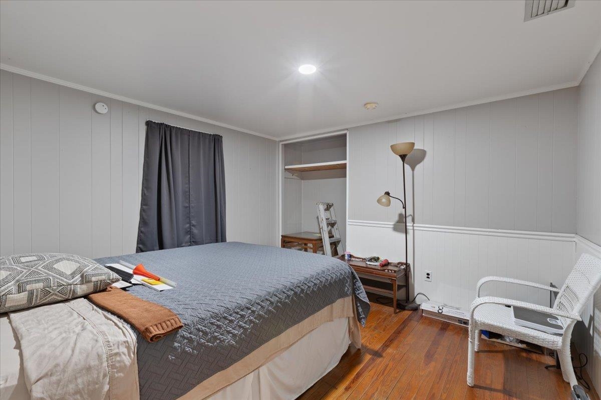 1992 Wt Grubbs Road Perry, FL 32347 - Photo 27 of 47