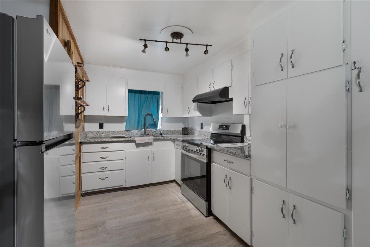 1992 Wt Grubbs Road Perry, FL 32347 - Photo 30 of 47