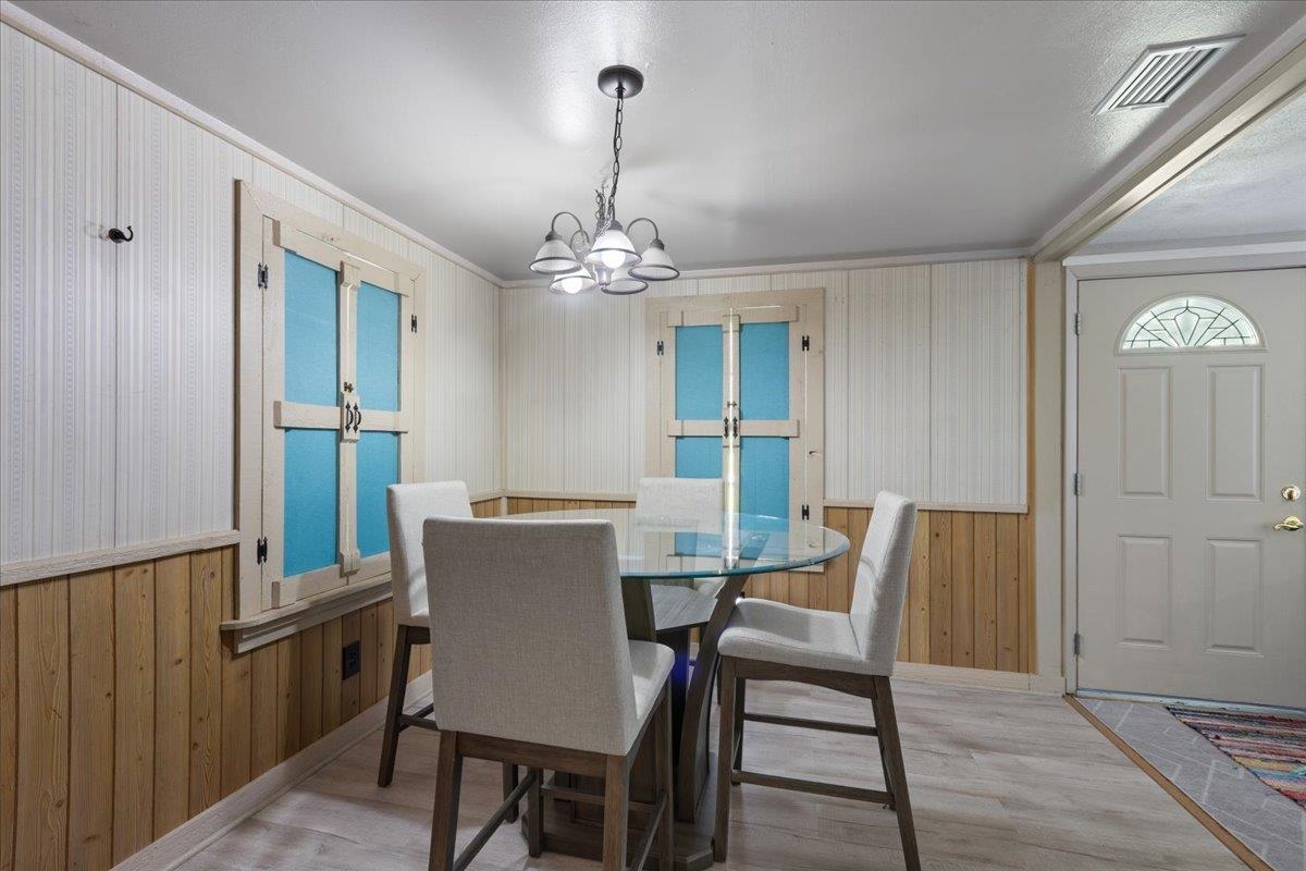 1992 Wt Grubbs Road Perry, FL 32347 - Photo 31 of 47