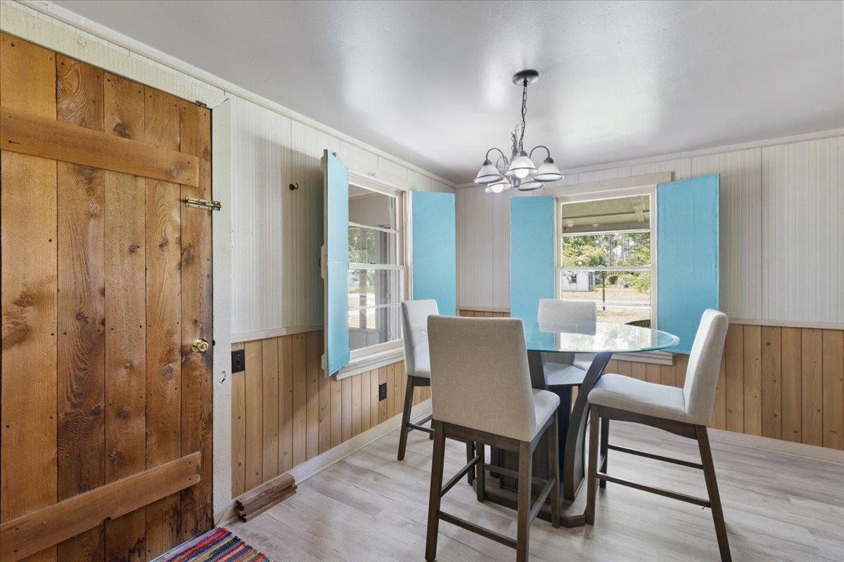 1992 Wt Grubbs Road Perry, FL 32347 - Photo 32 of 47