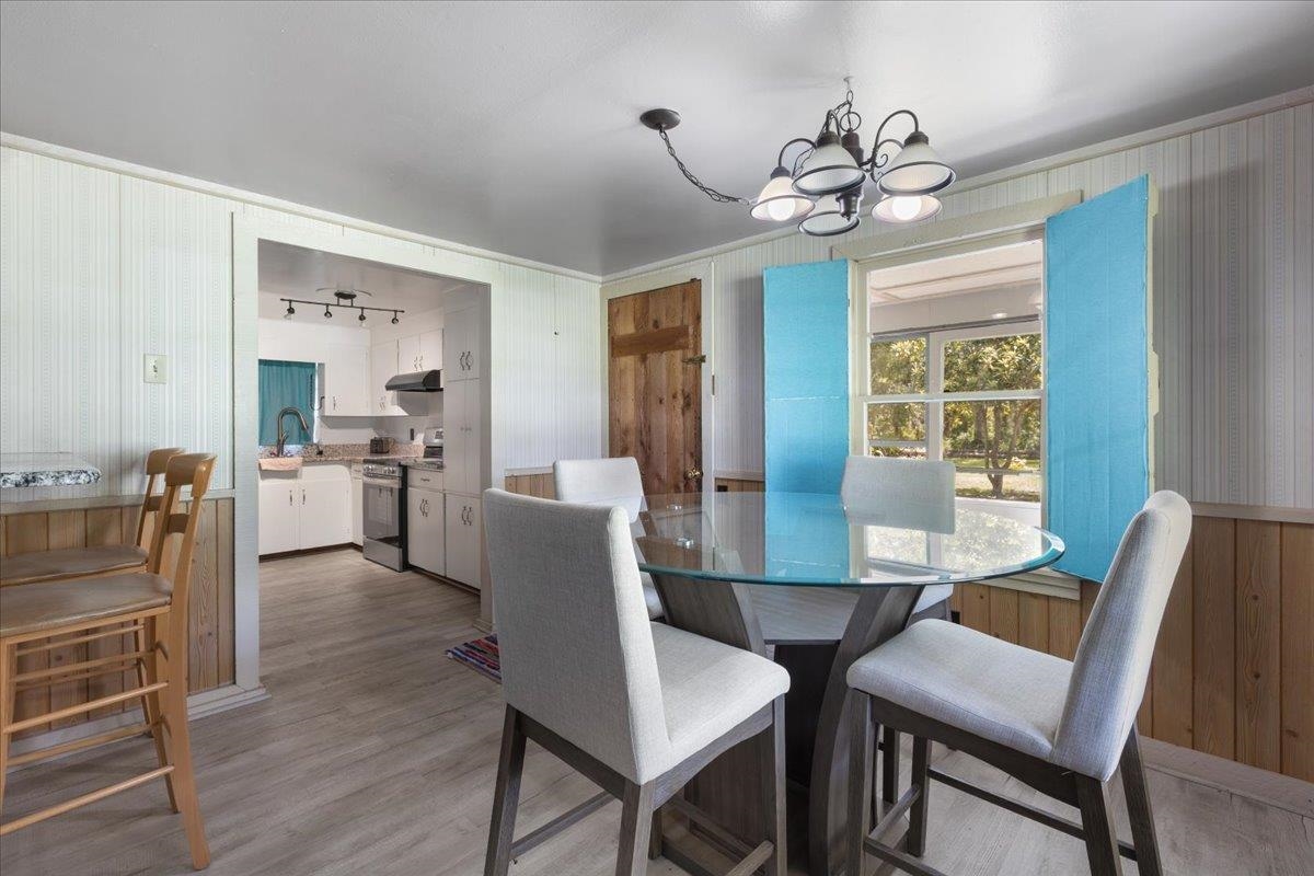 1992 Wt Grubbs Road Perry, FL 32347 - Photo 33 of 47