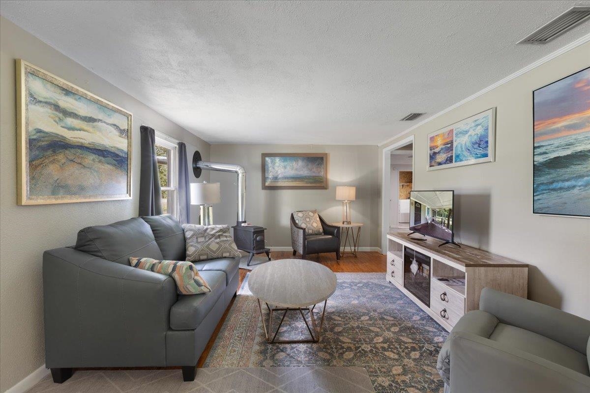 1992 Wt Grubbs Road Perry, FL 32347 - Photo 34 of 47