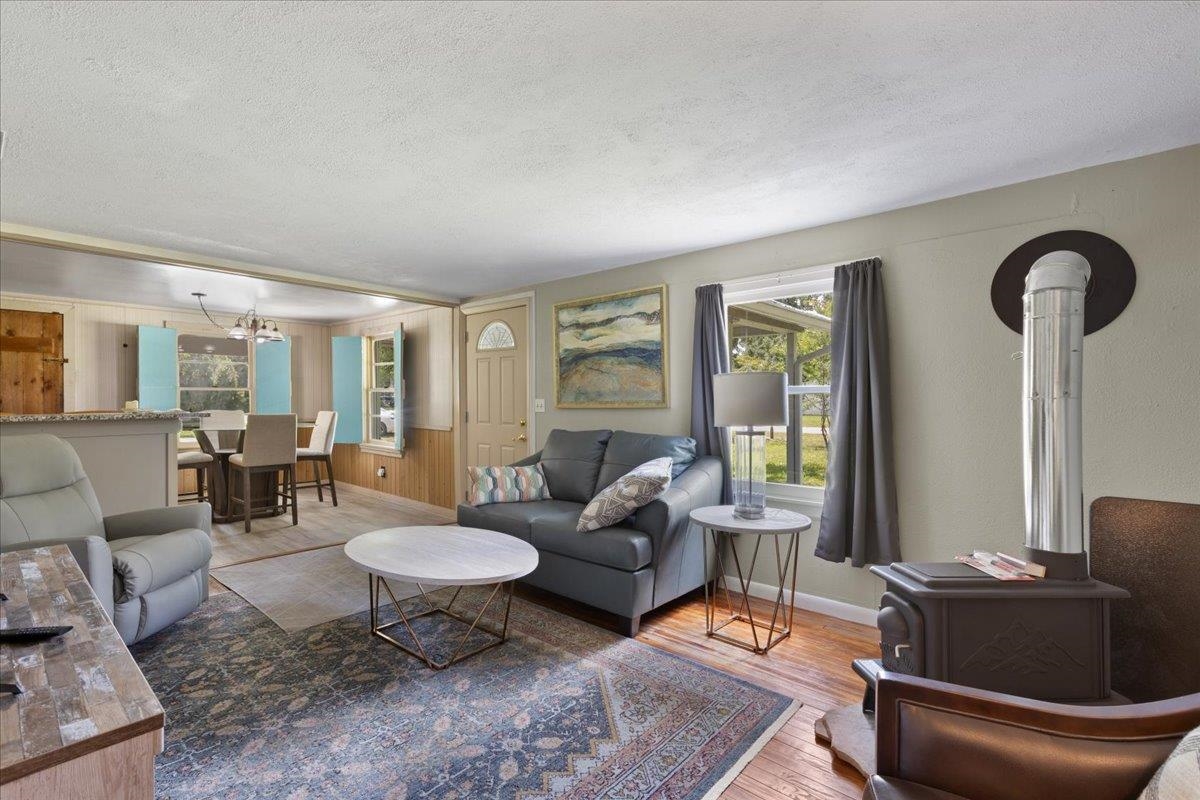 1992 Wt Grubbs Road Perry, FL 32347 - Photo 35 of 47