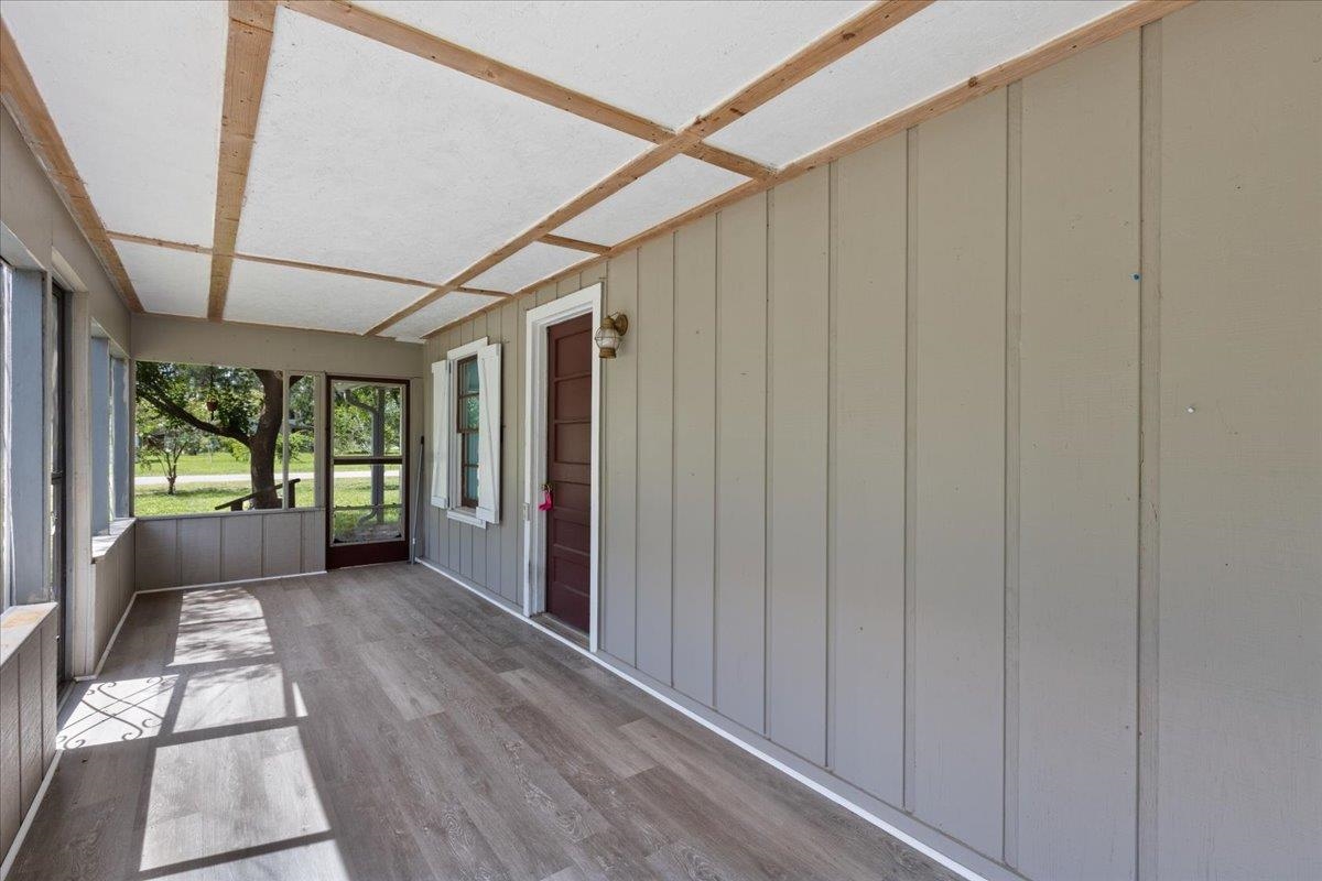 1992 Wt Grubbs Road Perry, FL 32347 - Photo 39 of 47