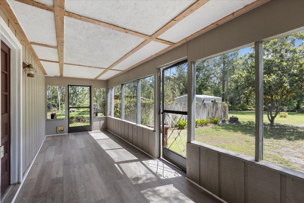 1992 Wt Grubbs Road Perry, FL 32347 - Photo 40 of 47