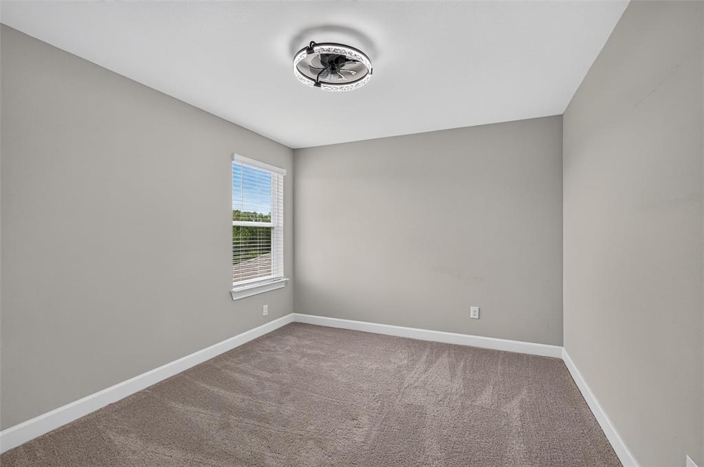 1309 Butler Avenue Princeton, TX 75407 - Photo 29 of 37