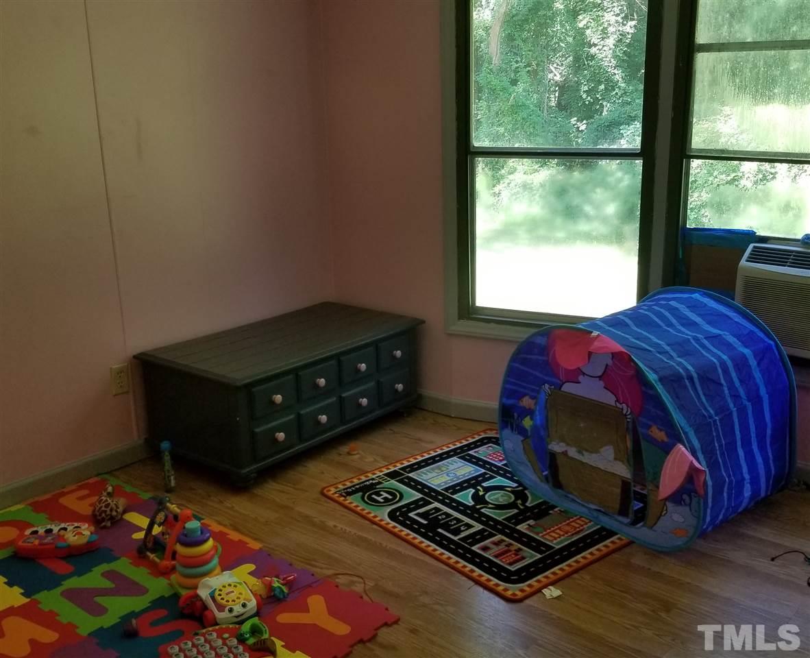 167 Canyon Road Clayton, NC 27520 - Photo 11 of 15 Gallery Image 11