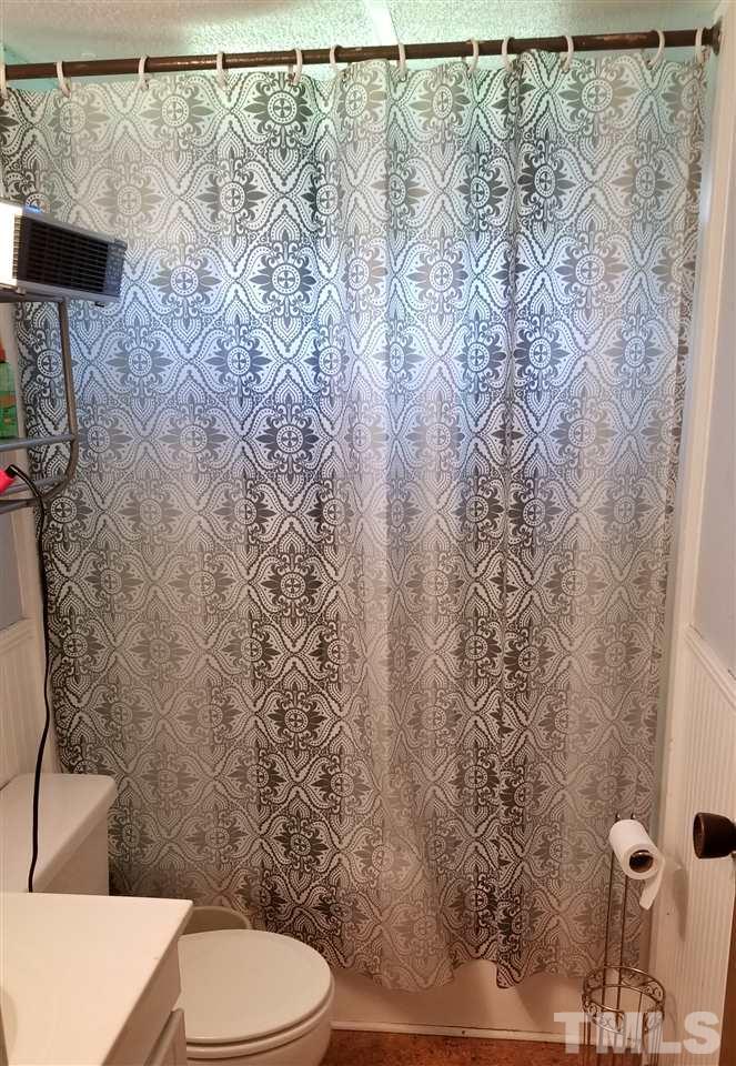 167 Canyon Road Clayton, NC 27520 - Photo 13 of 15 Gallery Image 13