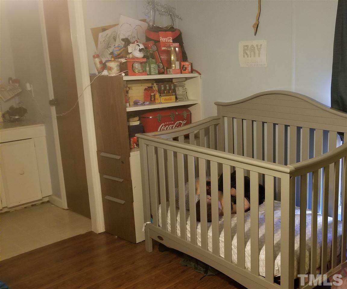167 Canyon Road Clayton, NC 27520 - Photo 14 of 15 Gallery Image 14