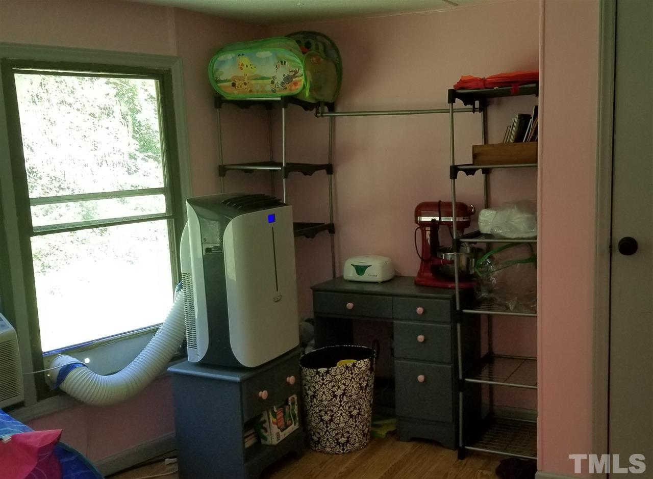167 Canyon Road Clayton, NC 27520 - Photo 10 of 15 Gallery Image 10