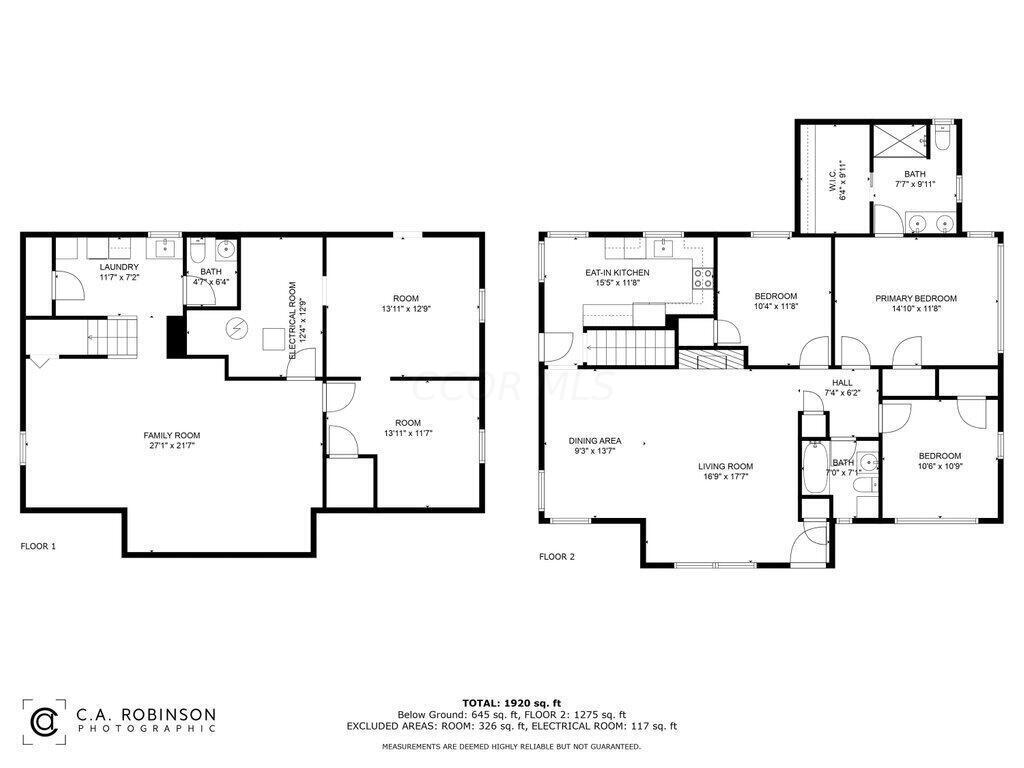 1946 Jervis Road Columbus, OH 43221 - Photo 32 of 35 1946 Jervis Road-33.jpg-SMALL