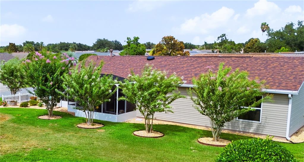 2348 Riley Road The Villages, FL 32162 - Photo 39 of 46