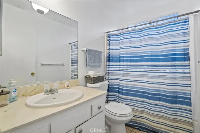 a view of a house with a swimming pool