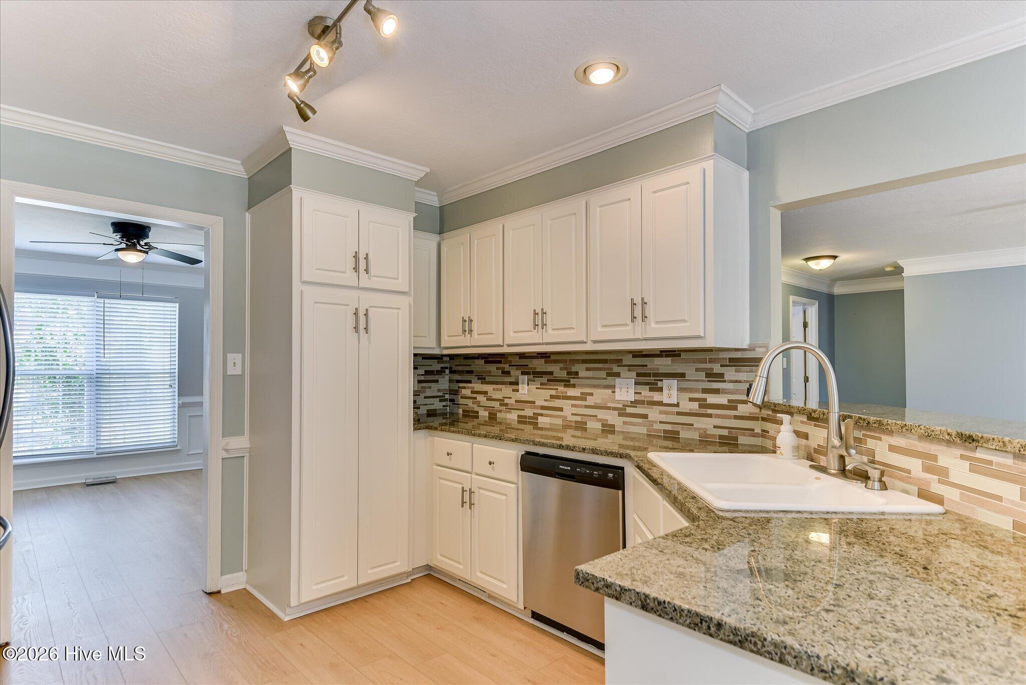 4653 Millhaven Road Martinez, GA 30907 - Photo 19 of 51