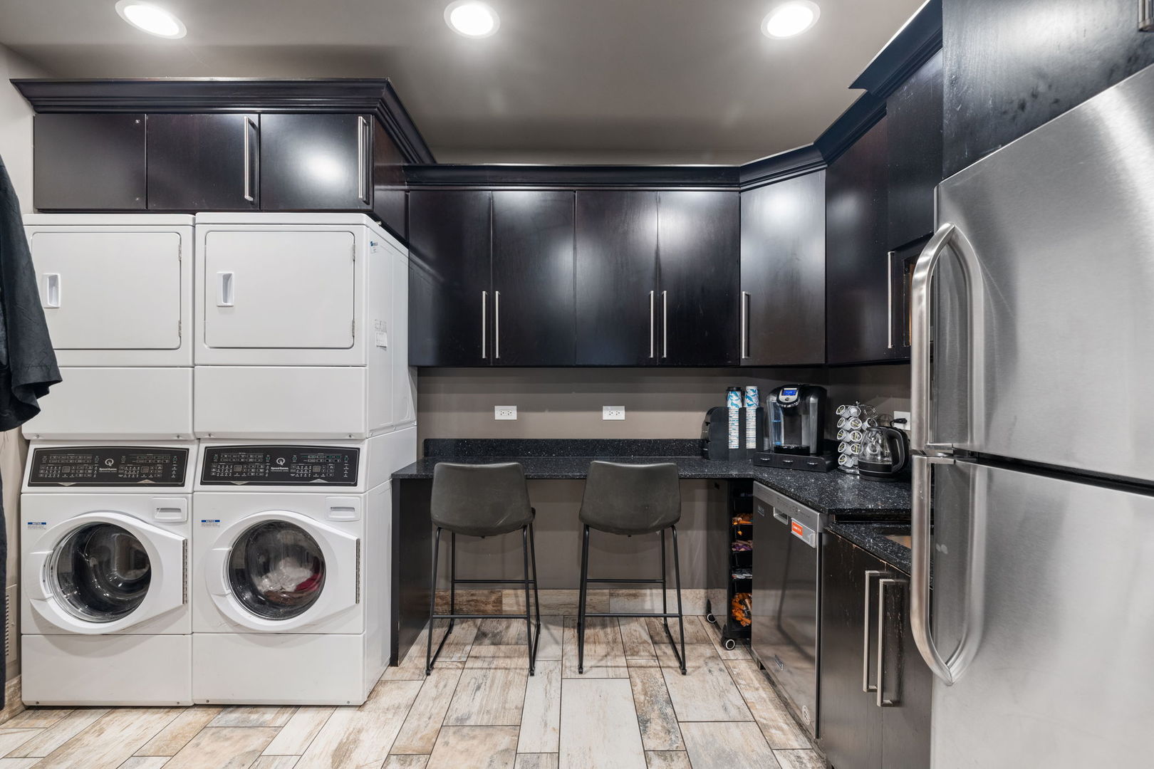 3941 75th Street, Unit 3941 Aurora, IL 60504 - Photo 16 of 25