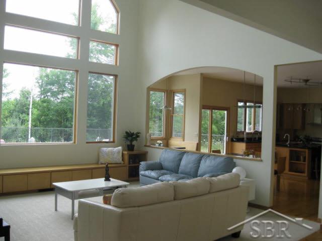 11810 Dice Road Freeland, MI 48623 - Photo 4 of 15 20057173-3.JPG