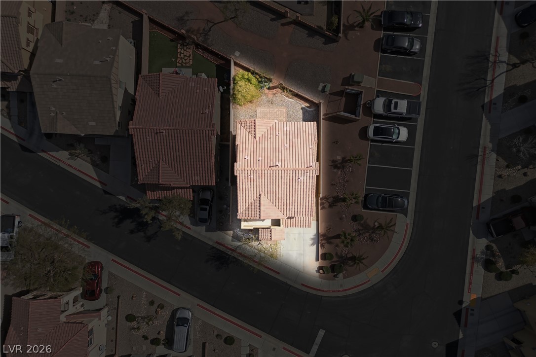 1172 Gecko Road Henderson, NV 89002 - Photo 28 of 30