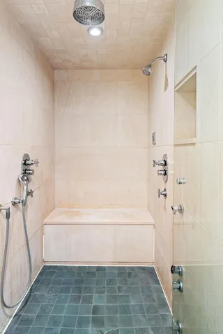 $2,380,000 | 10 West Street, Unit 16A | Battery Park City