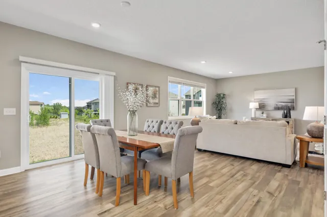 $550,000 | 9850 Glacial Valley Road, Woodbury, MN 55129