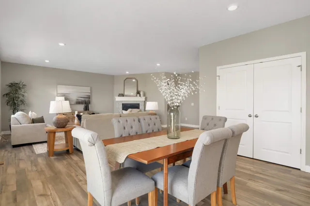 $550,000 | 9850 Glacial Valley Road, Woodbury, MN 55129