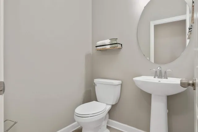 $550,000 | 9850 Glacial Valley Road, Woodbury, MN 55129