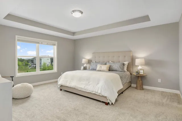 $550,000 | 9850 Glacial Valley Road, Woodbury, MN 55129