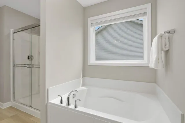 $550,000 | 9850 Glacial Valley Road, Woodbury, MN 55129