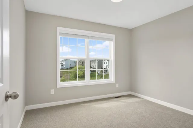 $550,000 | 9850 Glacial Valley Road, Woodbury, MN 55129