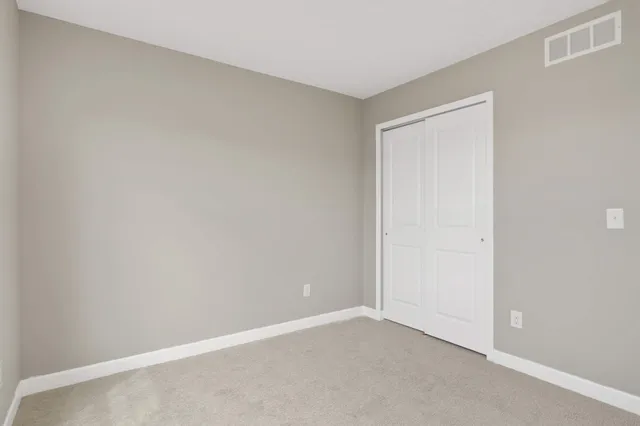 $550,000 | 9850 Glacial Valley Road, Woodbury, MN 55129