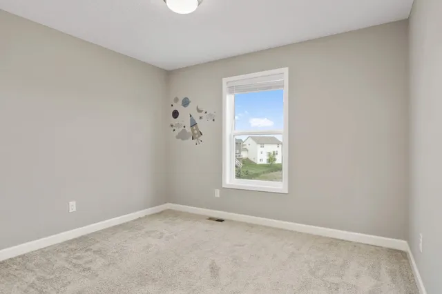 $550,000 | 9850 Glacial Valley Road, Woodbury, MN 55129