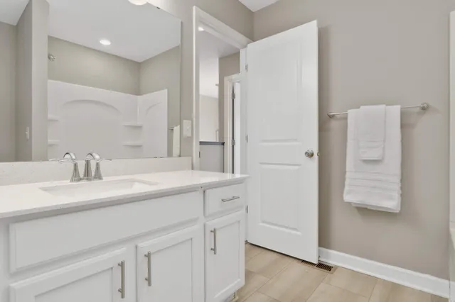 $550,000 | 9850 Glacial Valley Road, Woodbury, MN 55129