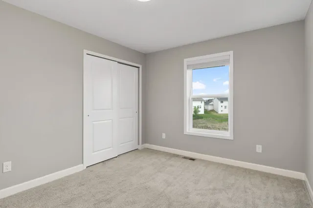 $550,000 | 9850 Glacial Valley Road, Woodbury, MN 55129