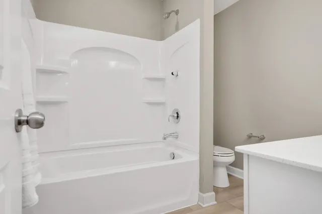 $550,000 | 9850 Glacial Valley Road, Woodbury, MN 55129