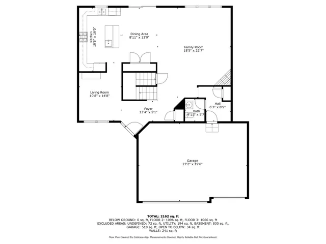 $550,000 | 9850 Glacial Valley Road, Woodbury, MN 55129