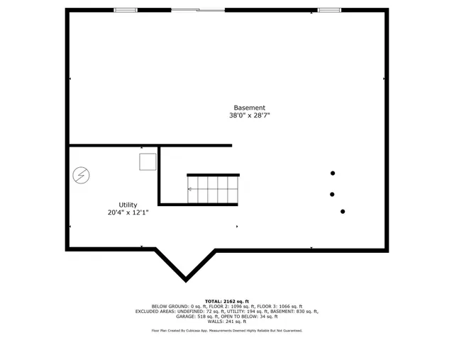 $550,000 | 9850 Glacial Valley Road, Woodbury, MN 55129