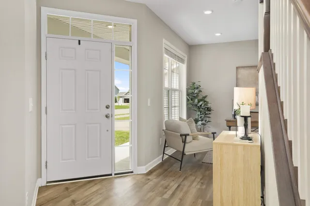 $550,000 | 9850 Glacial Valley Road, Woodbury, MN 55129