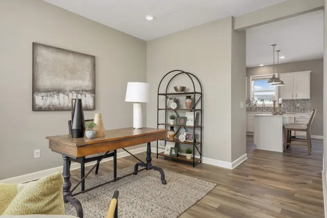 $550,000 | 9850 Glacial Valley Road, Woodbury, MN 55129