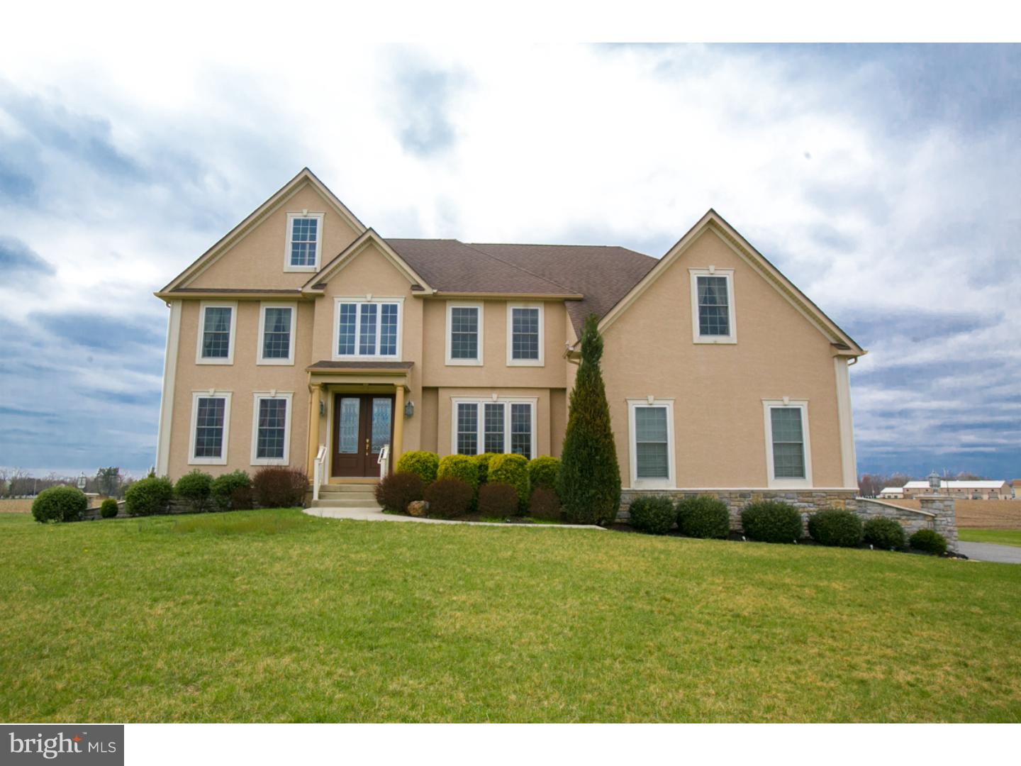 311 Cedar Road Mullica Hill, NJ 08062 - Photo 1 of 25 Gallery Image 1